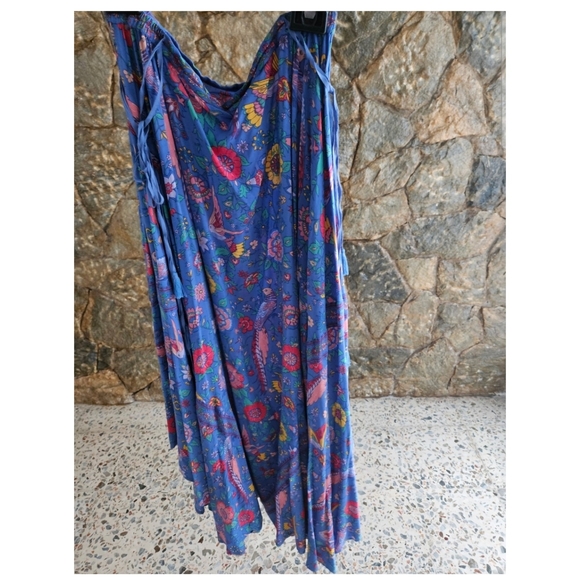 Spell Designs Lovebird Skirt - Picture 4 of 9